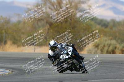 media/Apr-17-2022-CVMA (Sun) [[f474cfa795]]/Race 14 500 Supersport-350 Supersport (Holeshot)/